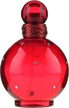 Фото Britney Spears Hidden Fantasy 100 мл