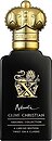 Фото Clive Christian X Neroli EDP 50 мл