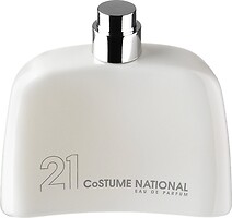 Фото Costume National 21 100 мл (тестер)