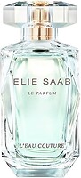 Фото Elie Saab Le Parfum L'Eau Couture 90 мл (тестер)