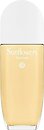 Фото Elizabeth Arden Sunflowers Sunrise 100 мл