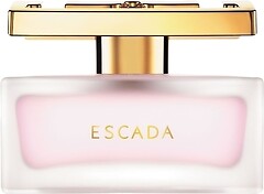 Фото Escada Especially Delicate Notes 75 мл (тестер)