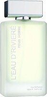 Фото Fragrance World L'Eau D'Riviere 100 мл