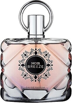 Фото Fragrance World Noir Breeze 100 мл