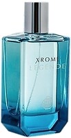 Фото Fragrance World Xrome Legende 100 мл