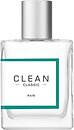 Фото Clean Classic Rain EDP 60 мл (тестер)