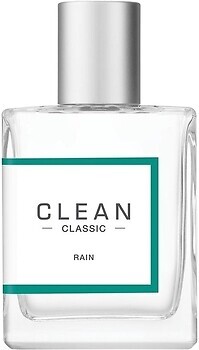Фото Clean Classic Rain EDP 60 мл (тестер)