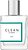 Фото Clean Classic Rain EDP 60 мл (тестер)