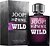 Фото Joop homme Wild 125 мл