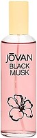 Фото Jovan Black Musk for woman 96 мл