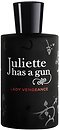 Парфюмерия Juliette Has A Gun