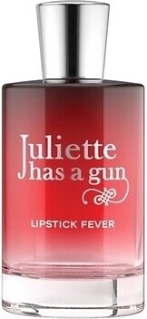 Фото Juliette Has A Gun Lipstick Fever 50 мл (тестер)