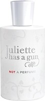 Фото Juliette Has A Gun Not A Perfume 50 мл (тестер)