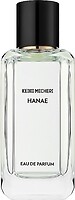 Фото Keiko Mecheri Hanae 100 мл (тестер)