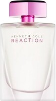 Фото Kenneth Cole Reaction for her 100 мл