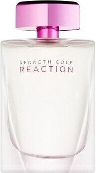 Фото Kenneth Cole Reaction for her 100 мл