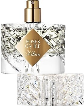 Фото Kilian Roses On Ice 50 мл (запасний флакон)