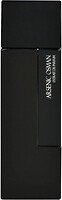 Фото Laurent Mazzone Parfums Arsenic Osman EDP 100 мл