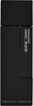 Фото Laurent Mazzone Parfums Arsenic Osman EDP 100 мл