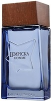 Фото Lolita Lempicka Lempicka homme 50 мл