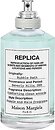 Фото Maison Margiela Replica Bubble Bath 7 мл (мініатюра)