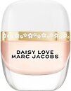 Фото Marc Jacobs Daisy Love Petals 20 мл (тестер)