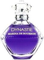 Фото Marina de Bourbon Dynastie 100 мл