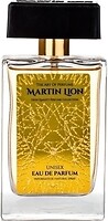 Фото Martin Lion 01 50 мл (тестер)