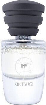 Фото Masque Kintsugi 2 мл (пробник)