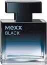Фото Mexx Black man 50 мл (тестер)
