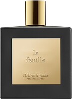 Фото Miller Harris La Feuille 100 мл
