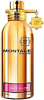 Фото Montale Crazy In Love 50 мл