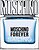 Фото Moschino Forever Sailing 4.5 мл (миниатюра)