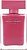 Фото Narciso Rodriguez Fleur Musc for her EDT 50 мл