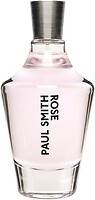 Фото Paul Smith Rose 100 мл