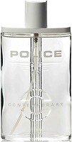 Фото Police Contemporary 100 мл (тестер)