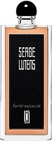 Фото Serge Lutens Santal Majuscule 50 мл (тестер)