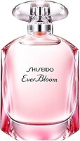 Фото Shiseido Ever Bloom EDT 10 мл (миниатюра)