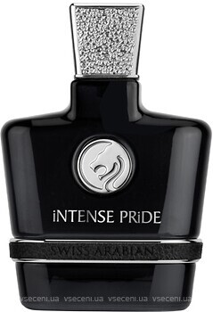 Фото Swiss Arabian Intense Pride 100 мл