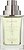 Фото The Different Company Bergamote EDP 100 мл (тестер)