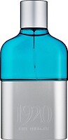 Фото Tous 1920 The Origin EDT 60 мл (097283000)