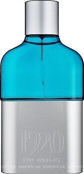 Фото Tous 1920 The Origin EDT 60 мл (097283000)
