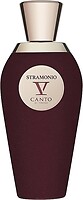 Фото V Canto Stramonio Parfum 100 мл