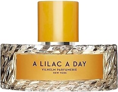 Фото Vilhelm Parfumerie A Lilac A Day 100 мл (тестер)