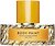 Фото Vilhelm Parfumerie Body Paint 100 мл