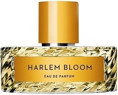 Фото Vilhelm Parfumerie Harlem Bloom 100 мл (тестер)