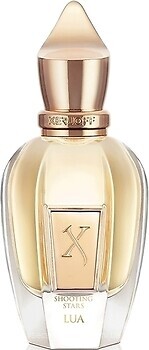 Фото Xerjoff Shooting Stars Lua EDP 2 мл (пробник)