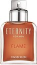 Фото Calvin Klein Eternity Flame for man EDT 50 мл