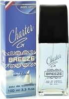 Фото Charter Club Breeze 100 мл