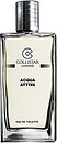Парфуми Collistar
